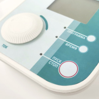 АМПЛИТОН АМПЛИТОН